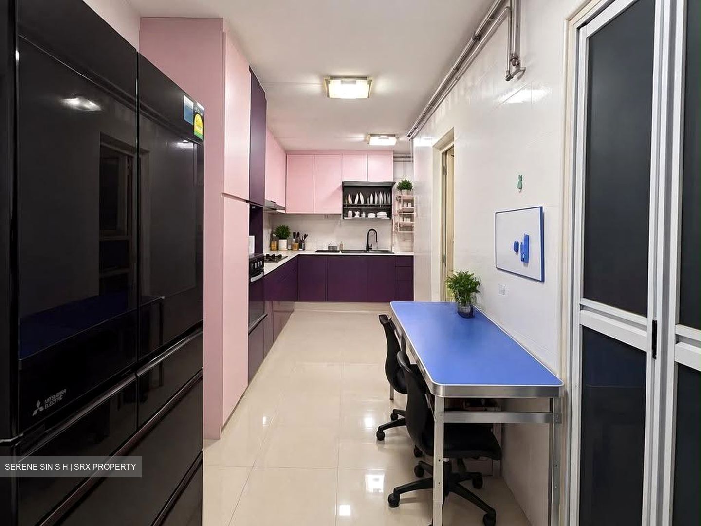 Blk 136 Bukit Batok West Avenue 6 (Bukit Batok), HDB 5 Rooms #635932271